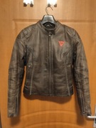 Damska kurtka dainese vintage rozmiar 42