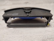 Pojemnik na śmieci z filtrem Irobot Roomba 616