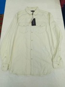 Nowa koszula męska top secret