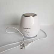 NAPĘD ROZDRABNIACZA GRUNDIG CH6280W 450 W