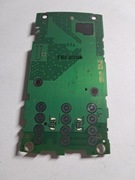 Płyta główna Nokia X3-00