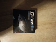 Żarówki LED H7 z soczewką – mocne światło, nowoczesny wygląd