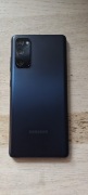 Samsung Galaxy S20 FE - Cloud Navy