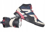 Buty Puma Future Slipstream Lite 2 NYL 38r 