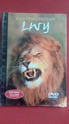 168 Kolekcje DVD - Zwierzęta Natural Killers (NOWE) - 04