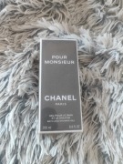 Chanel - żel pod prysznic 