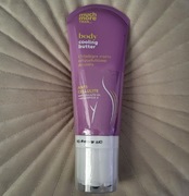 Chłodzące masło antycellulitowe do ciała 220 ml HiSkin