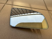 Wkład lusterka fotochrom prawy Audi A3 8P, A4 B7, A6 C6 8E0857536AC