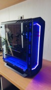 Ryzen 9 3900X, 32GB, RTX 3070Ti, wifi, 