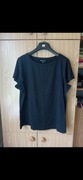 Next Bawełniana Bluzka T-shirt Damski Rozm 44/16
