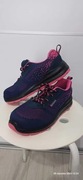 Damskie buty robocze PROCERA DALIA S1