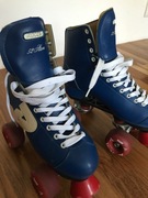 Wrotki Roces 52 Star 