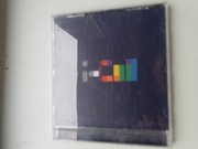 CD Coldplay X&Y 2005
