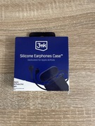 Etui na słuchawki Apple