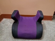 Podstawka PHENIX do samochodu 15-36kg