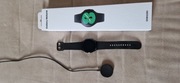 Samsung Galaxy Watch 4 ORYGINALNE OPAKOWANIE + KABEL