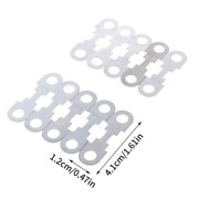 bezpiecznik samochodowy