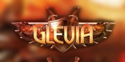 Glevia2 - 90K WON 90.000.000.000 Prywatny Serwer Metin2 Glevia2.pl