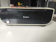 Drukarka canon mp210