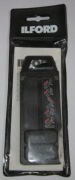 ILFORD / FILM RETRIEVER / WYCIĄGARKA DO FILMÓW
