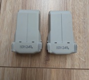 Akumulatory do DJI Mini 4 Pro
