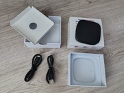 CarPlay Android Auto Wireless 