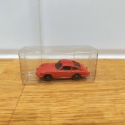 Wiking Porsche 911 1/87