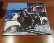 07 Zgłoś się winyl