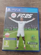 Fc25 PlayStation 4