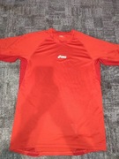 Koszulka męska ASICS rozmiar XL