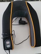 Masażer wibracyjny Medisana CF-6808