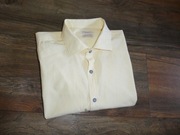 koszula męska Mango r. XXL