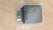 SONY Adapter, przejściówka TYPE 2 / HDMI