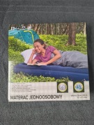 Materac jednoosobowy - Joinco