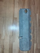 BMW E21 M20 POKRYWA ZAWORÓW