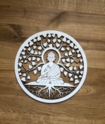 Obręcz do łapacza snów, Baza do makramy duzy wybór 