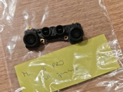 DJI Mini 3 PRO czujniki dolne zbliżeniowe wizyjne - PP002680.03