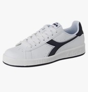 Buty Diadora Game P unisex 36,5 