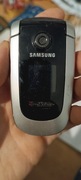 Telefon Samsung SGH-X660