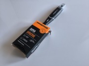 ANZA PRO Super Effective pędzel płaski 50mm NOWY