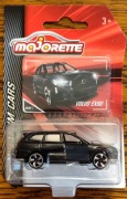 Majorette Premium VOLVO EX90 SUV 1:64