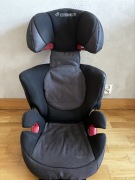 Maxi Cosi Rodi XR 15-36kg