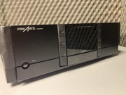 Fine Arts by Grundig CF1 - Magnetofon Deck