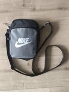Saszetka na ramię Nike