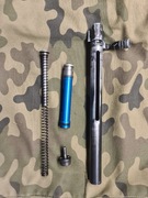 Zestaw tuningowy asg airsoftpro
