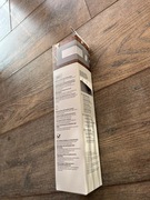 Podkładka LOGITECH Studio Series XL 70x30cm. Szara. Fabrycznie nowa