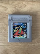 Game boy gameboy Daffy Duck
