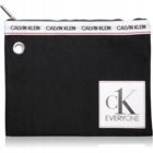 ORYGINALNA KOSMETYCZKA CALVIN KLEIN EVERYONE CZARNA NOWA