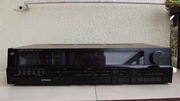 Amplituner HI-FI HITACHI SR-4410 MADE IN JAPAN