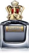 Jean Paul Gaultier Scandal Pour Homme | 100ml